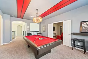 7403 Dry Stone Ln, Rosenberg, TX 77469 - Photo 16