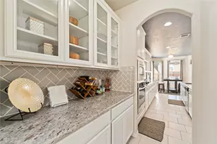 7403 Dry Stone Ln, Rosenberg, TX 77469 - Photo 8