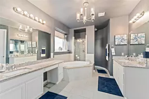 7403 Dry Stone Ln, Rosenberg, TX 77469 - Photo 12