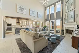 7403 Dry Stone Ln, Rosenberg, TX 77469 - Photo 2