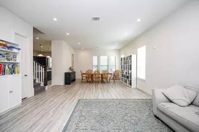 7906 Hopewell Lane, Houston, TX 77071 - Photo 6