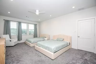7906 Hopewell Lane, Houston, TX 77071 - Photo 22