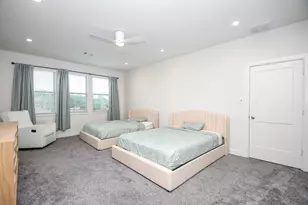 7906 Hopewell Ln, Houston, TX 77071 - Photo 22