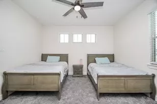 7906 Hopewell Ln, Houston, TX 77071 - Photo 14