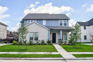 7906 Hopewell Ln, Houston, TX 77071 - Photo 1