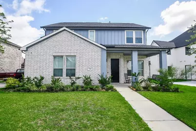 7906 Hopewell Lane, Houston, TX 77071 - Photo 2