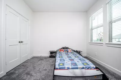 7906 Hopewell Lane, Houston, TX 77071 - Photo 16