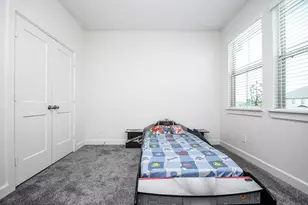 7906 Hopewell Ln, Houston, TX 77071 - Photo 16