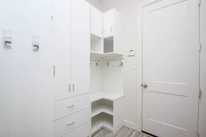 7906 Hopewell Lane, Houston, TX 77071 - Photo 28