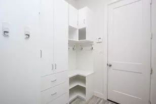 7906 Hopewell Ln, Houston, TX 77071 - Photo 28