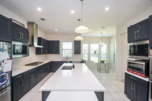 7906 Hopewell Ln, Houston, TX 77071 - Photo 8