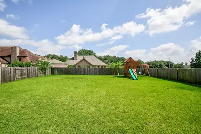 7906 Hopewell Lane, Houston, TX 77071 - Photo 30
