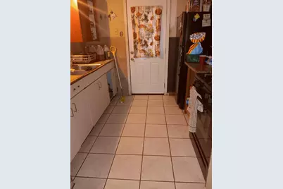 866 Prosper Street, Houston, TX 77088 - Photo 2