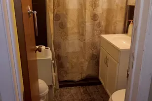 866 Prosper St, Houston, TX 77088 - Photo 6