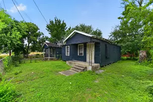 1415 Gregg St, Houston, TX 77020 - Photo 8