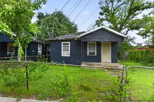 1415 Gregg St, Houston, TX 77020 - Photo 4
