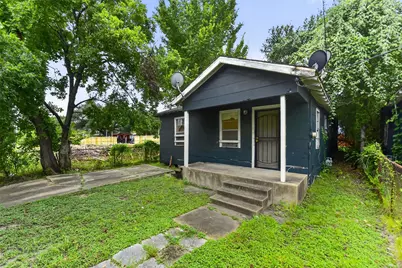 1415 Gregg Street, Houston, TX 77020 - Photo 6