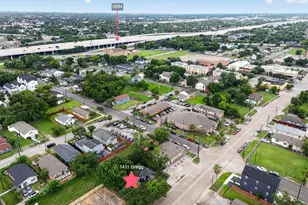 1415 Gregg St, Houston, TX 77020 - Photo 12
