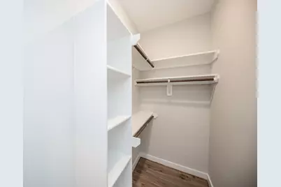 10317 Lake Road #13B, Houston, TX 77070 - Photo 24