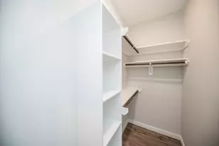 10317 Lake Rd, Houston, TX 77070 - Photo 24