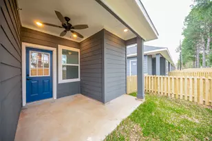 10317 Lake Rd, Houston, TX 77070 - Photo 32