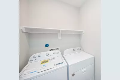 10317 Lake Road #13B, Houston, TX 77070 - Photo 30