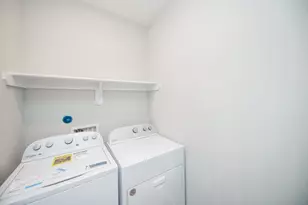 10317 Lake Rd, Houston, TX 77070 - Photo 30