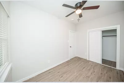 10317 Lake Road #13B, Houston, TX 77070 - Photo 26
