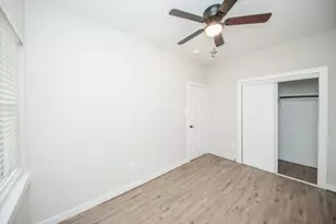 10317 Lake Rd, Houston, TX 77070 - Photo 26