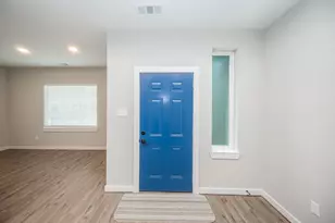 10317 Lake Rd, Houston, TX 77070 - Photo 6