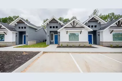 10317 Lake Road #13B, Houston, TX 77070 - Photo 2