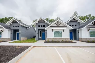 10317 Lake Rd, Houston, TX 77070 - Photo 2