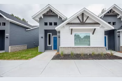 10317 Lake Road #13B, Houston, TX 77070 - Photo 1