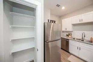 10317 Lake Rd, Houston, TX 77070 - Photo 18