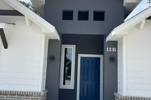 10317 Lake Rd, Houston, TX 77070 - Photo 4