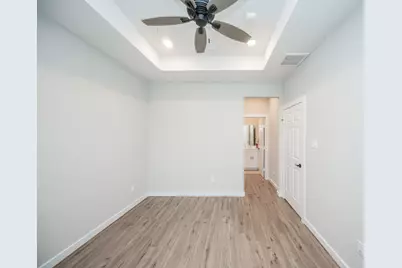 10317 Lake Road #13B, Houston, TX 77070 - Photo 20