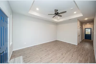 10317 Lake Road #13B, Houston, TX 77070 - Photo 10