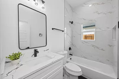 1129 Long Leaf Pine Street, Huffman, TX 77336 - Photo 30