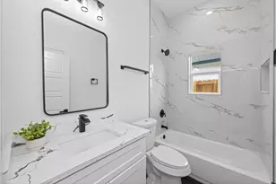 1129 Longleaf Pne St, Huffman, TX 77336 - Photo 30