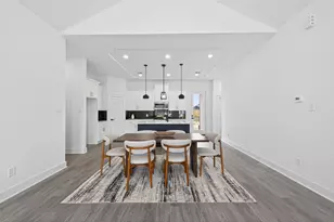 1129 Longleaf Pne St, Huffman, TX 77336 - Photo 14