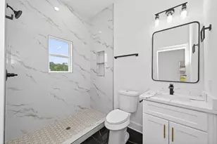 1129 Longleaf Pne St, Huffman, TX 77336 - Photo 24