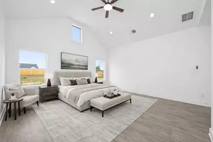 1129 Longleaf Pne St, Huffman, TX 77336 - Photo 16
