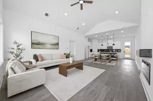 1129 Longleaf Pne St, Huffman, TX 77336 - Photo 4