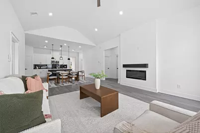 1129 Long Leaf Pine Street, Huffman, TX 77336 - Photo 6