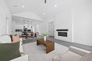 1129 Longleaf Pne St, Huffman, TX 77336 - Photo 6