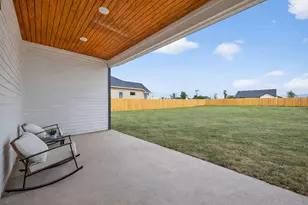 1129 Longleaf Pne St, Huffman, TX 77336 - Photo 32