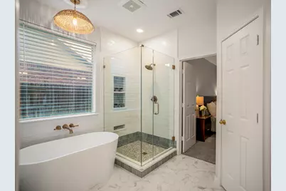 6311 Sparrows Glen Lane, Spring, TX 77379 - Photo 22