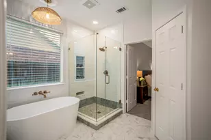 6311 Sparrows Glen Ln, Spring, TX 77379 - Photo 22