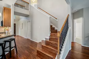 6311 Sparrows Glen Ln, Spring, TX 77379 - Photo 16