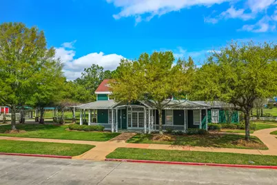 6311 Sparrows Glen Lane, Spring, TX 77379 - Photo 42
